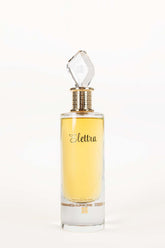 Elettra Perfume For Women